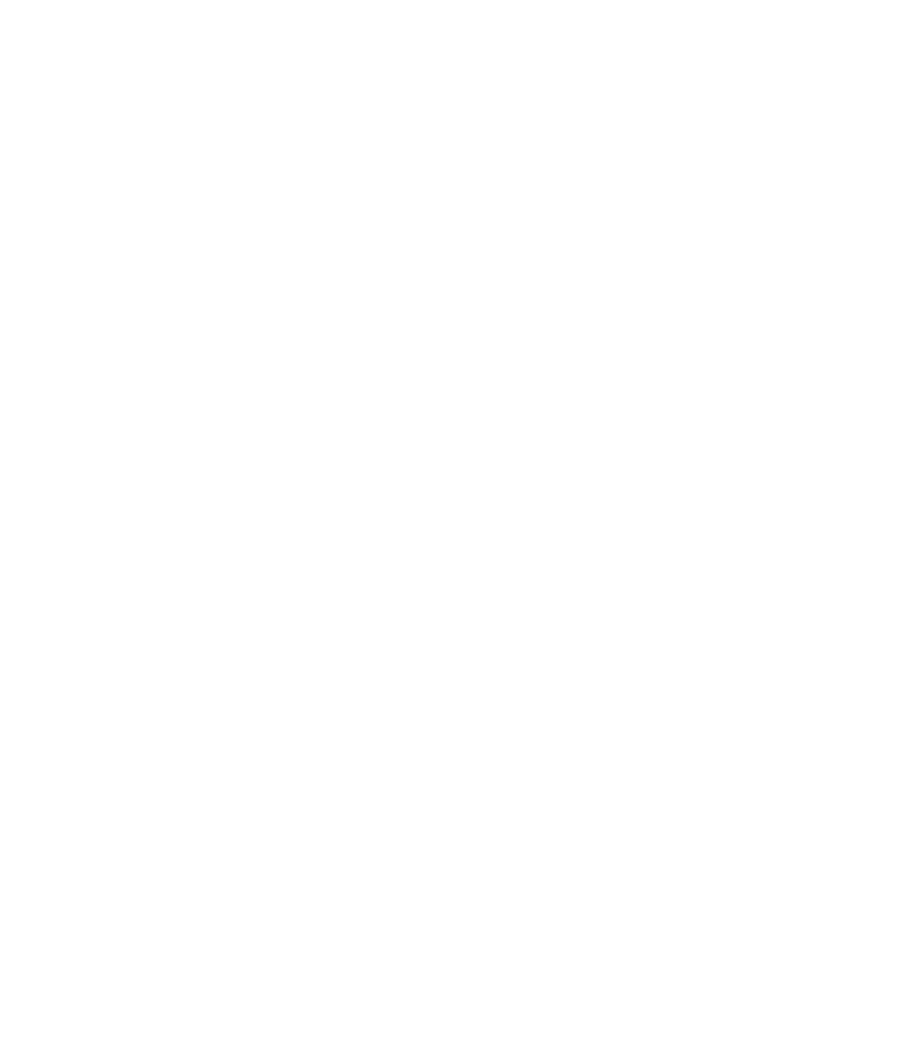 Studio HaeTae Logo